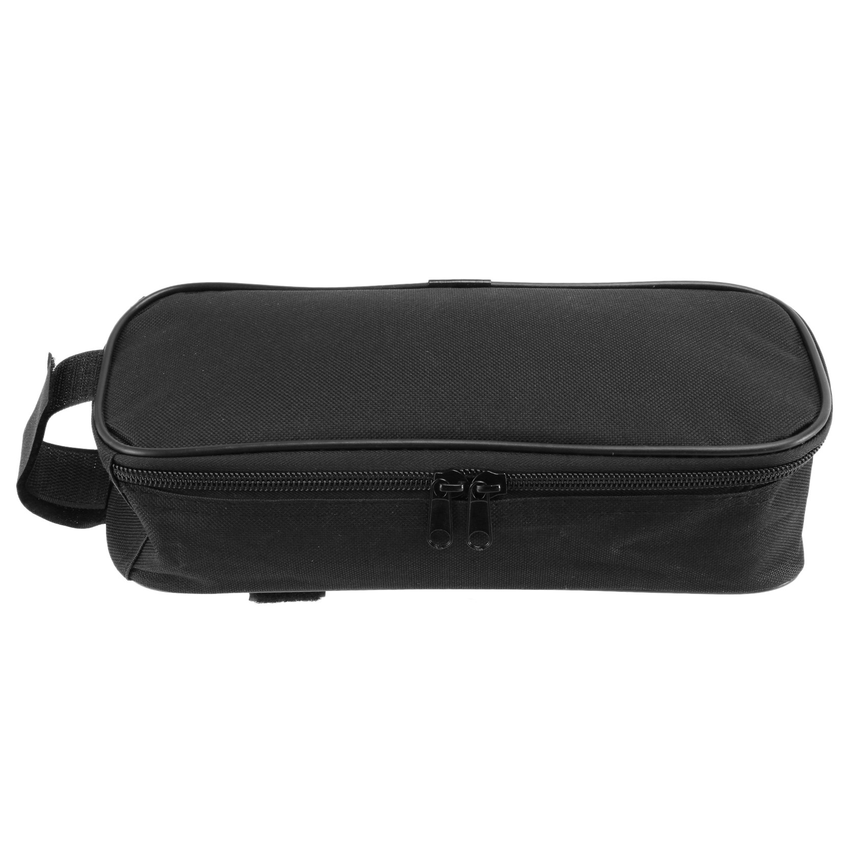Electric Bicycle Triple-Cornered Battery Bag Scooter Waterproof Controller Bag,for Road Bicycle High Capacity