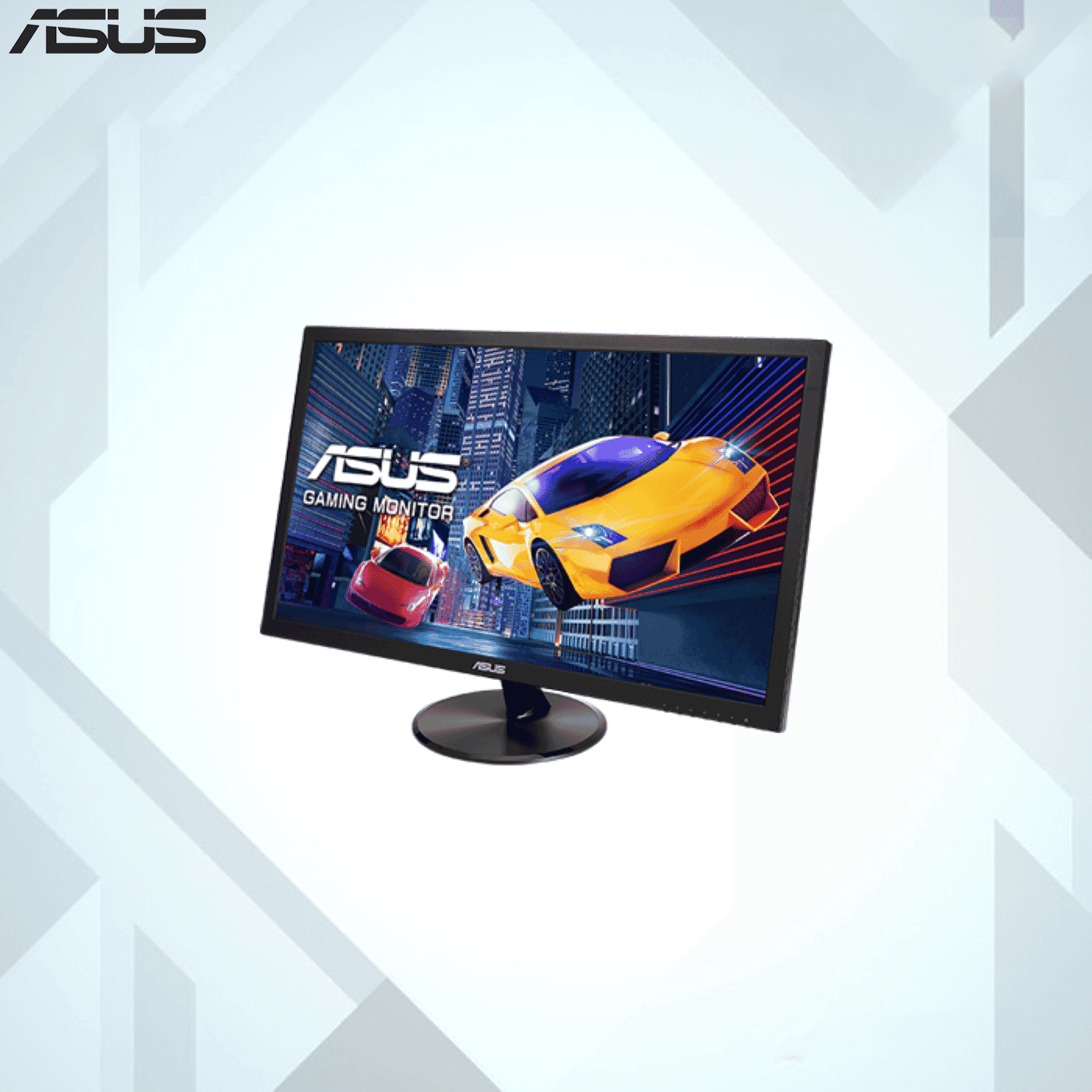 Asus VP228NE 21.5 inch FHD Eye Care Monitor