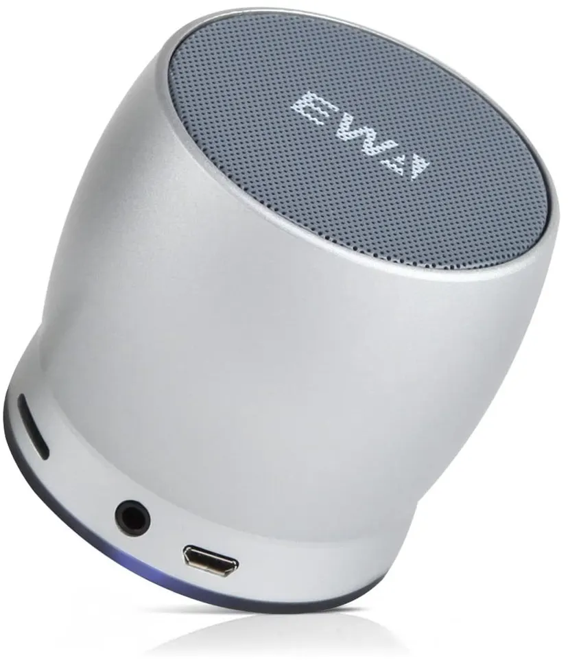 EWA A150 Portable Wireless Bluetooth Speaker Hand Free Calls Small Speakers Heavy Bass Wireless Bluetooth Stereo Phone Speaker