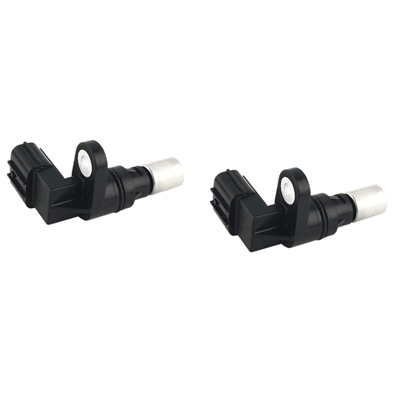 fasdaga 2X Auto Trans Output Speed Speed Sensor for Accord -V FR-V Jazz 28820-PWR-013 28820PWR013