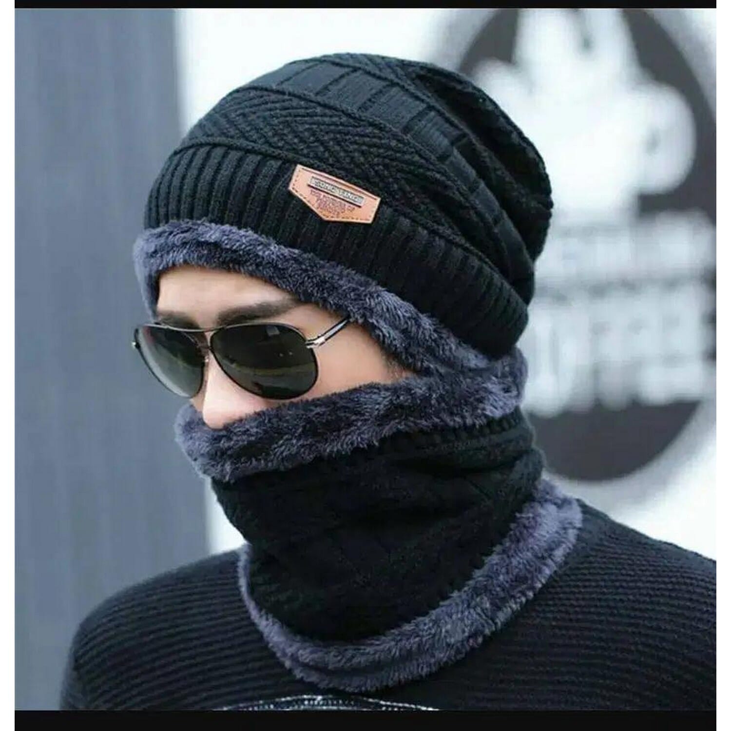 Song Ting Fashion Trends Men Cap | Stylish Casual Baseball Cap for Men | Adjustable Outdoor Sun Protection Hat | Comfortable Breathable Sports Cap for Travel, Hiking, Running & Daily Wear | Products Book