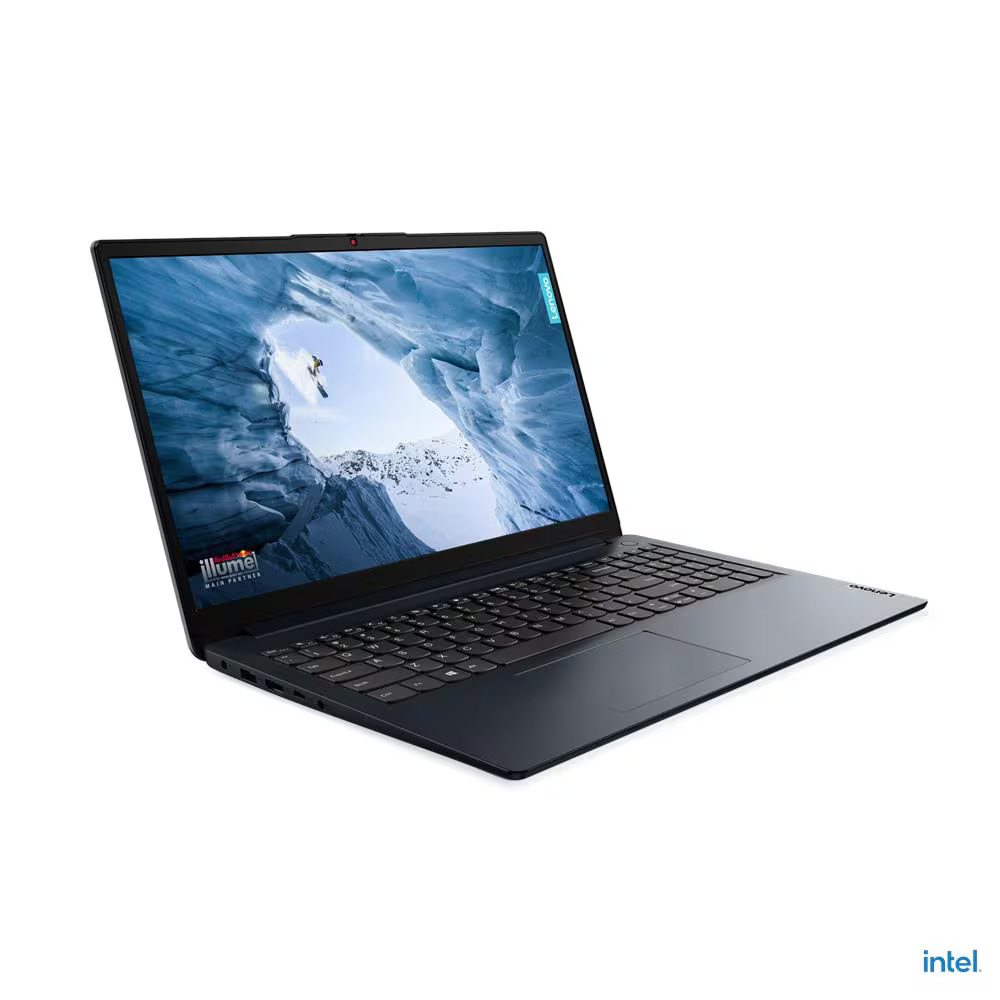 Lenovo ideapad 1 15IRU7