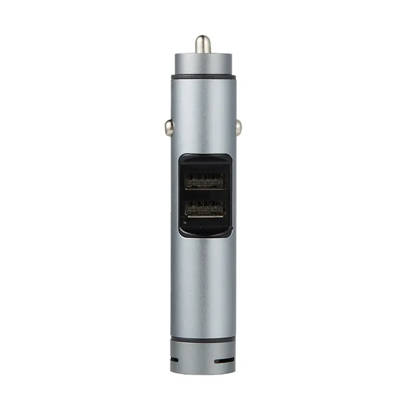 ARELENE Car Perfume Auto Air Freshener Outlet Vent Car Air Conditioning Diffuser Solid Perfume