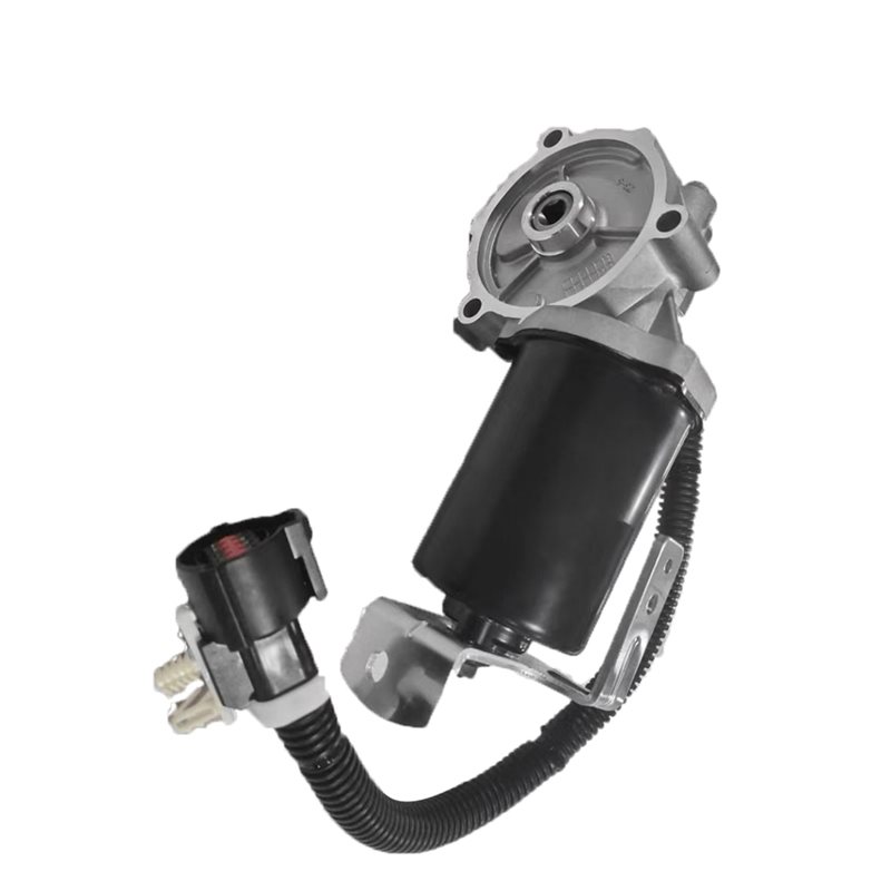 Transfer Case Motor for Explorer - YL5Z-7G360-AA 48223 3L2Z7G360AA 600-926