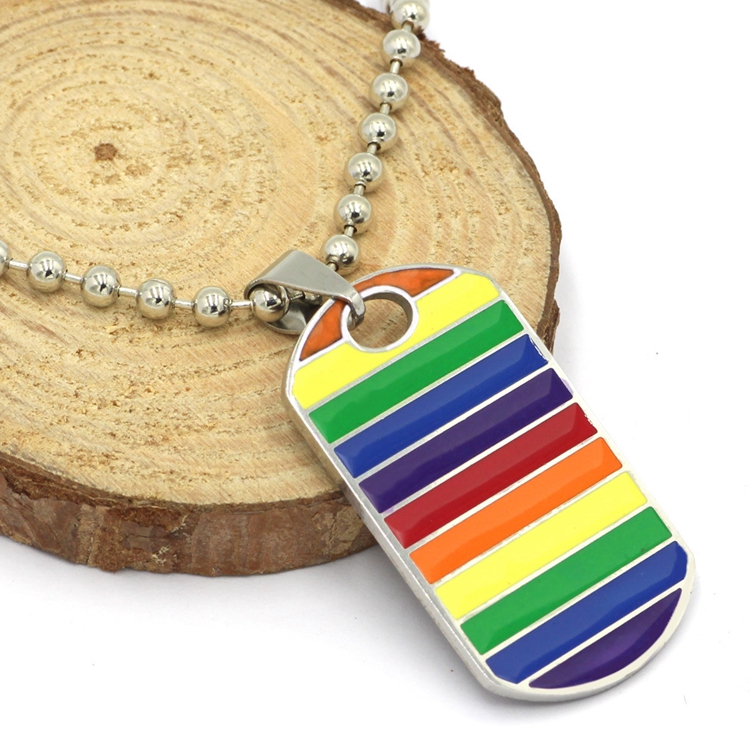 ANX Unisex Silver Stainless Pendant / Designs Available/Metal Locket