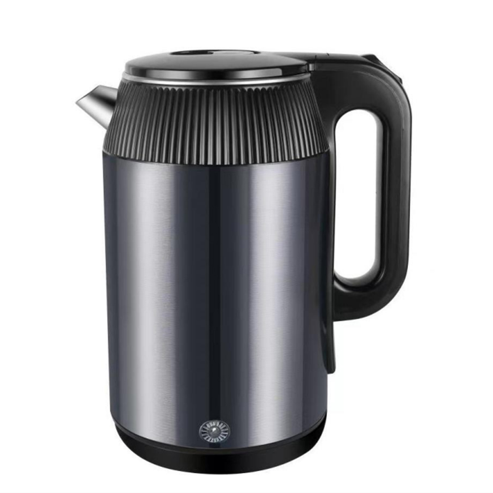 CG Meridia 2.3 ltr Electric Kettle ( CG - MREK23B8 )
