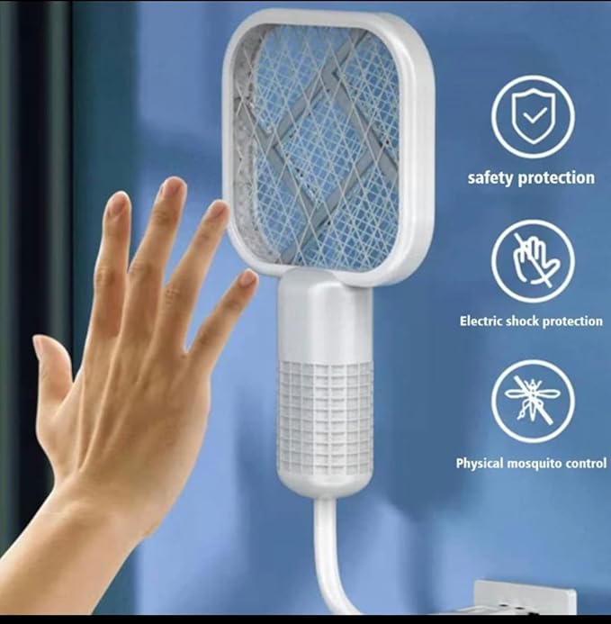 Mosquito Killer Lamp