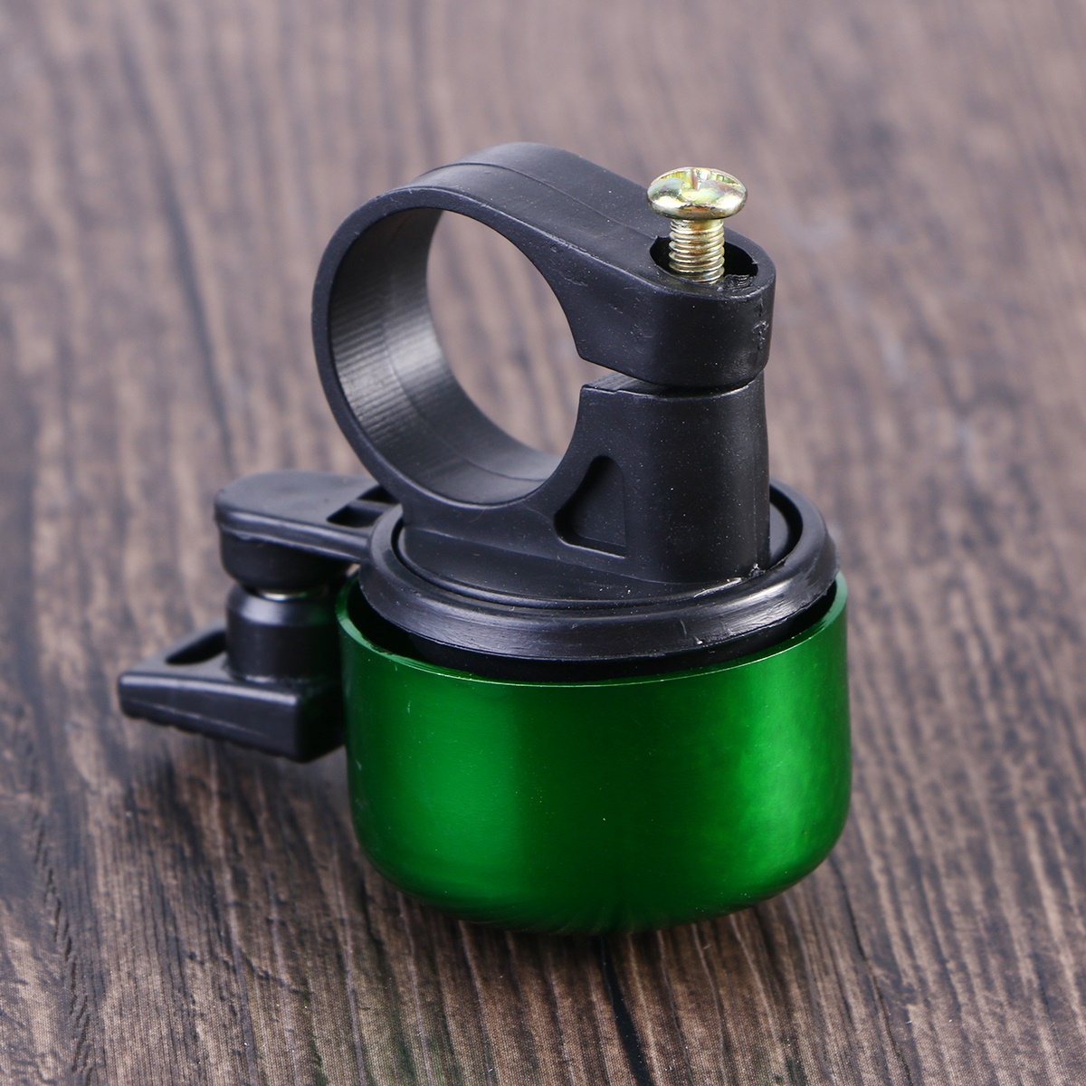 NEW Aluminum Alloy Handlebar Bell Bike Ring Ringer Road Bikes Mtb Horns Cycling Bell Accessories Purple
