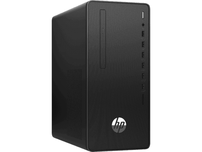 HP 280 Pro G6 Desktop