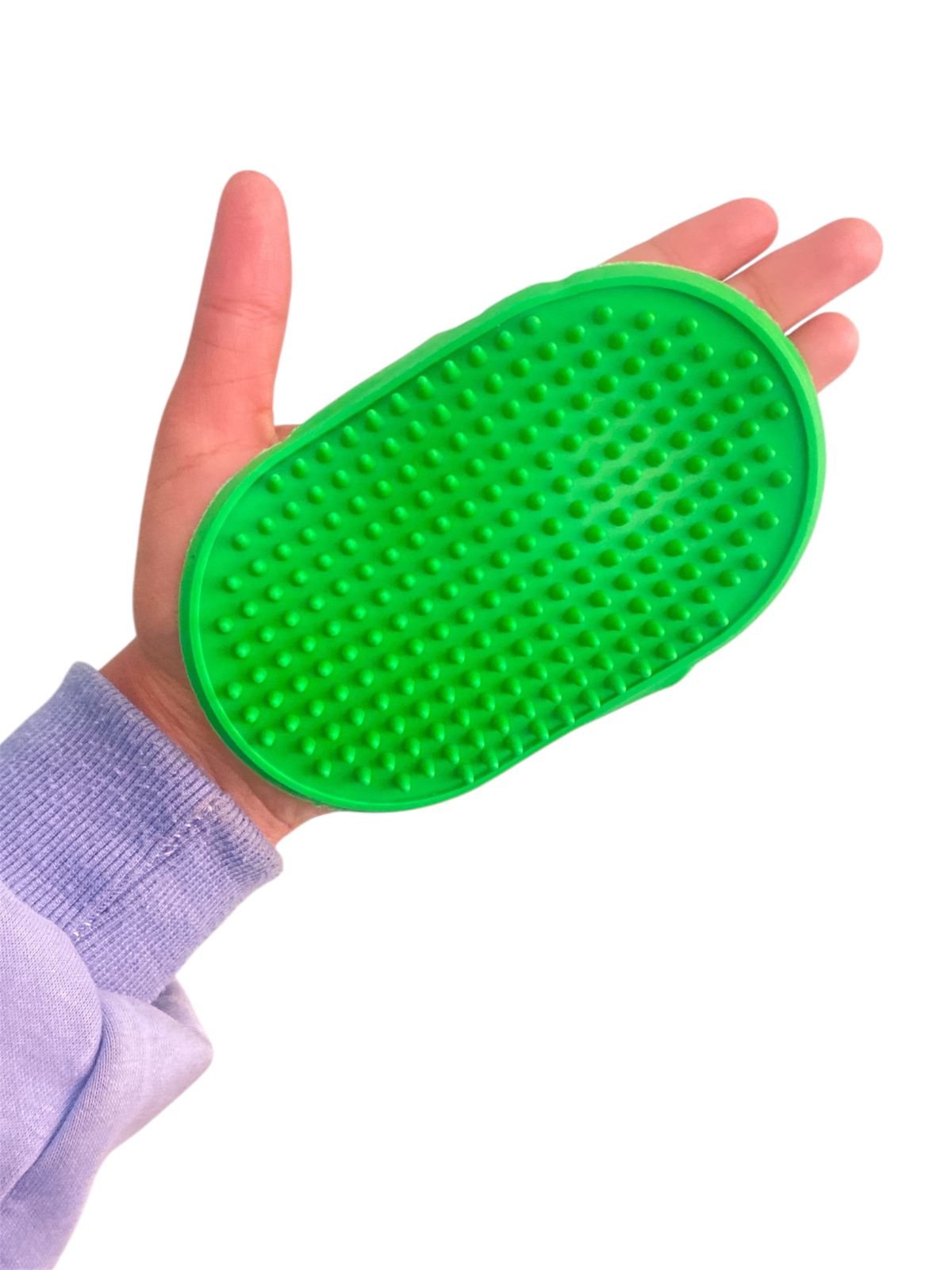 PET BRUSH HT FOR PET ANIMALS