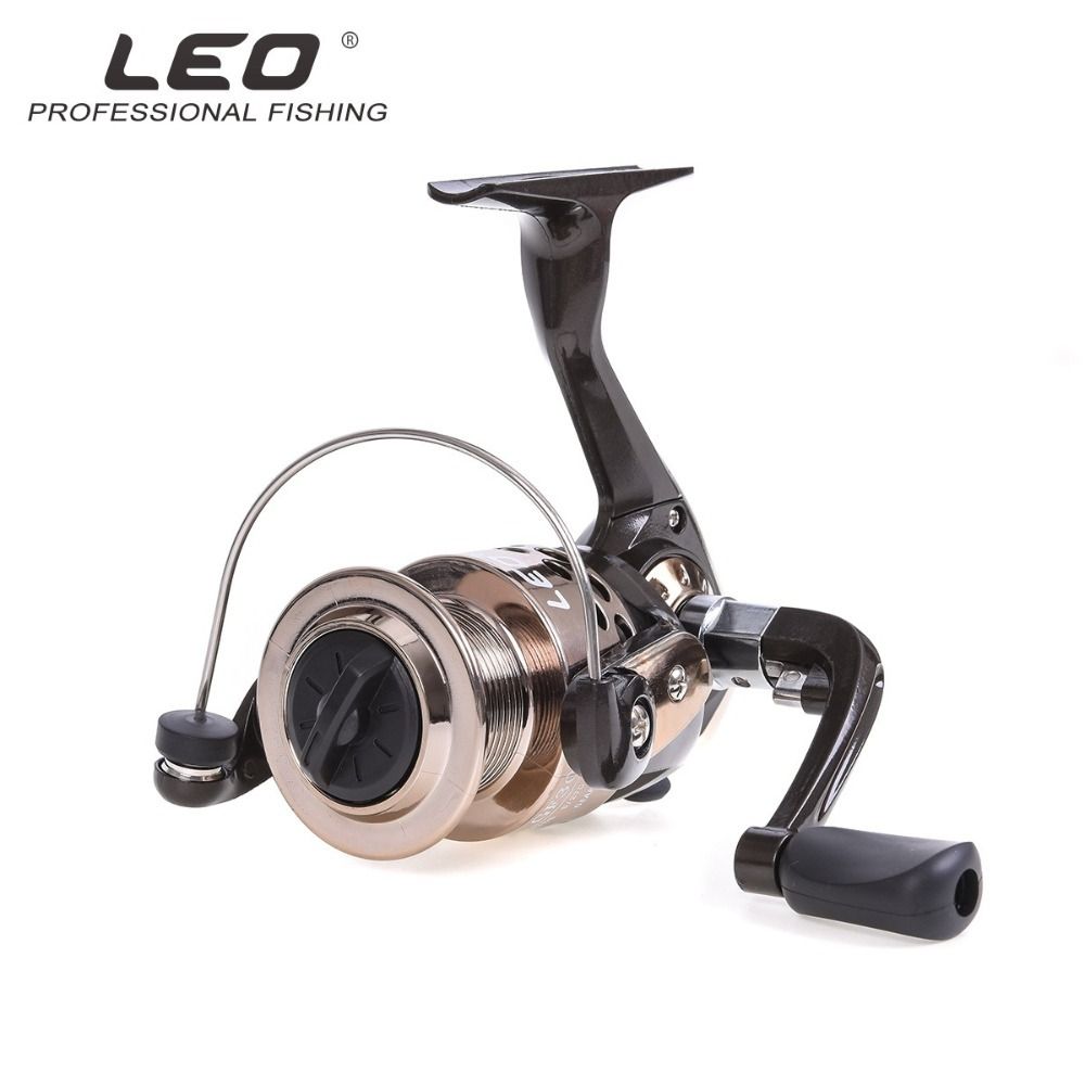 Portable Angling Supplies Baitcasting Reels swinging throwing Fishing Reel multiple gears High Speed Luya Reel Portable