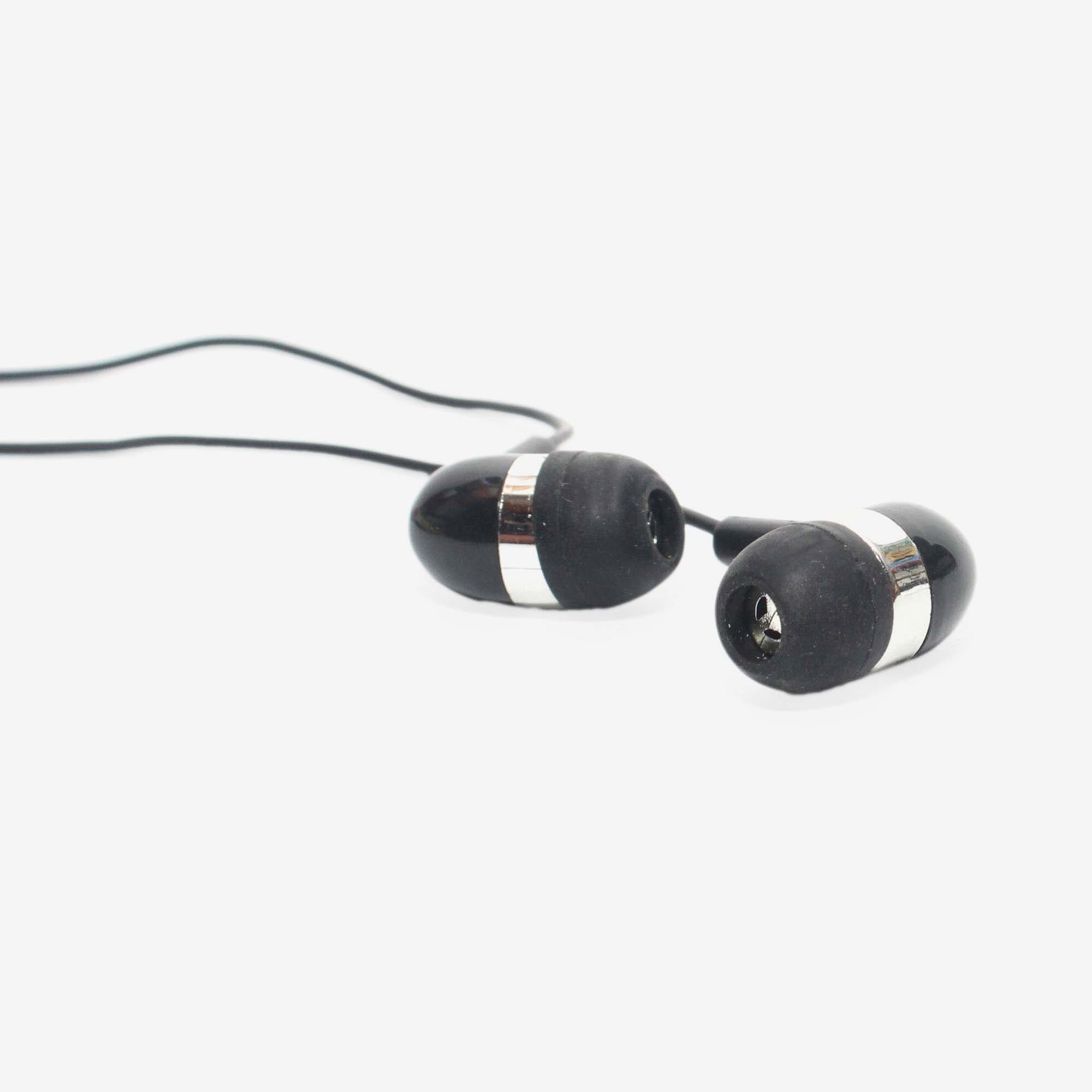OB-Tel Smart Together Earphone