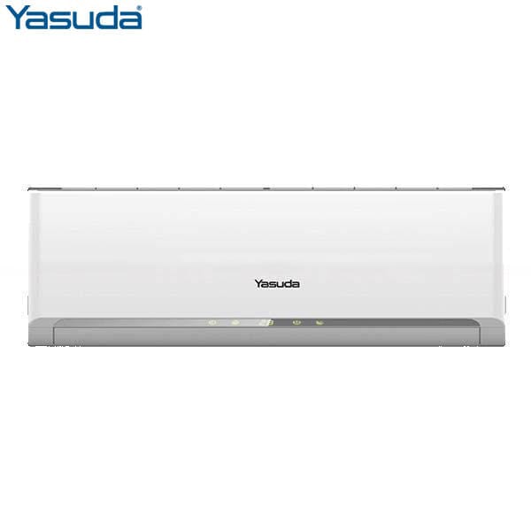 Yasuda Premium Split 1.0 Ton Air Conditioner