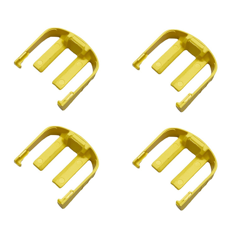 ARELENE 2X for K2 K3 K7 Car Home Pressure Power Washer Trigger Replacement C Clip Household Cleaning Tools Connector
