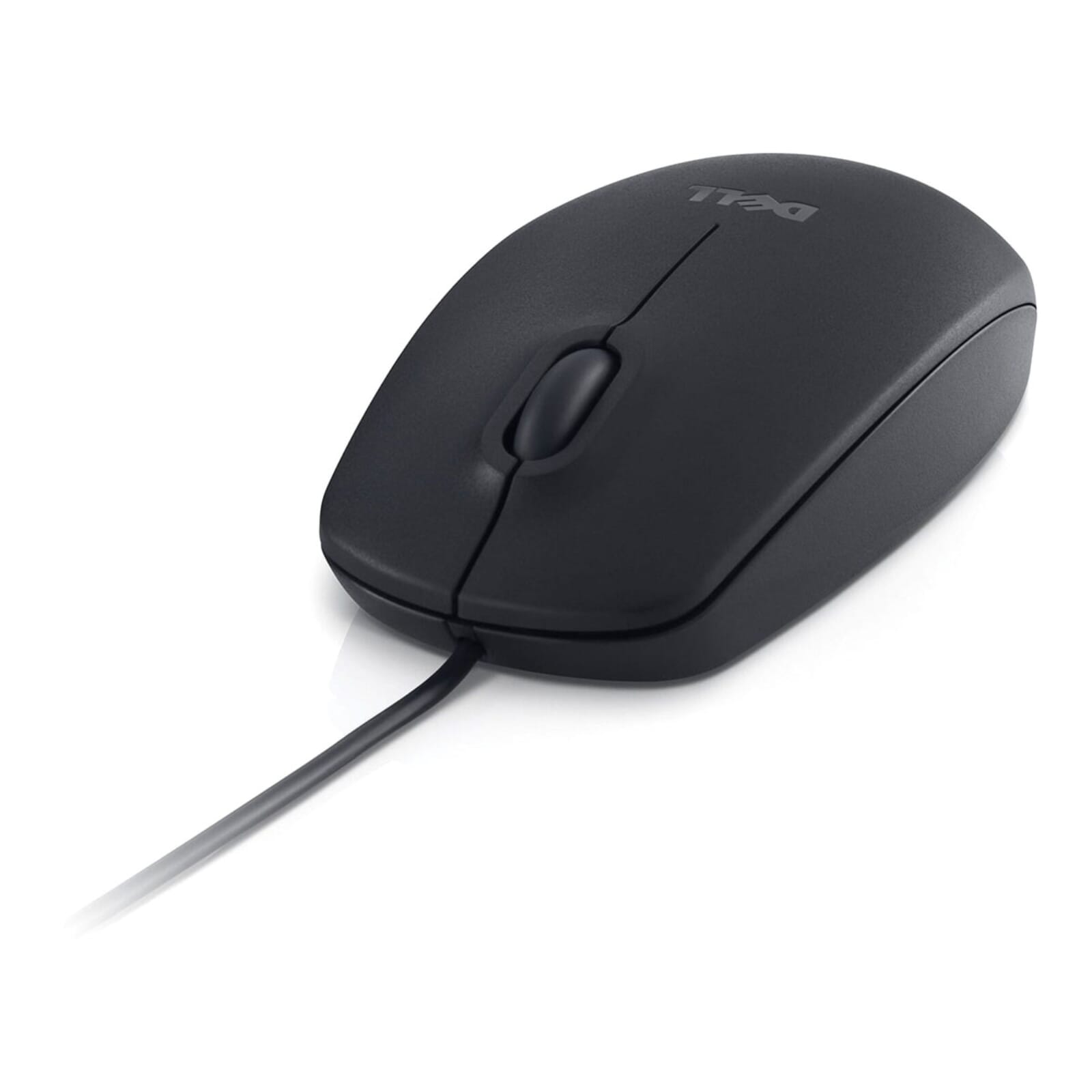 MS111 Original Optical Mouse