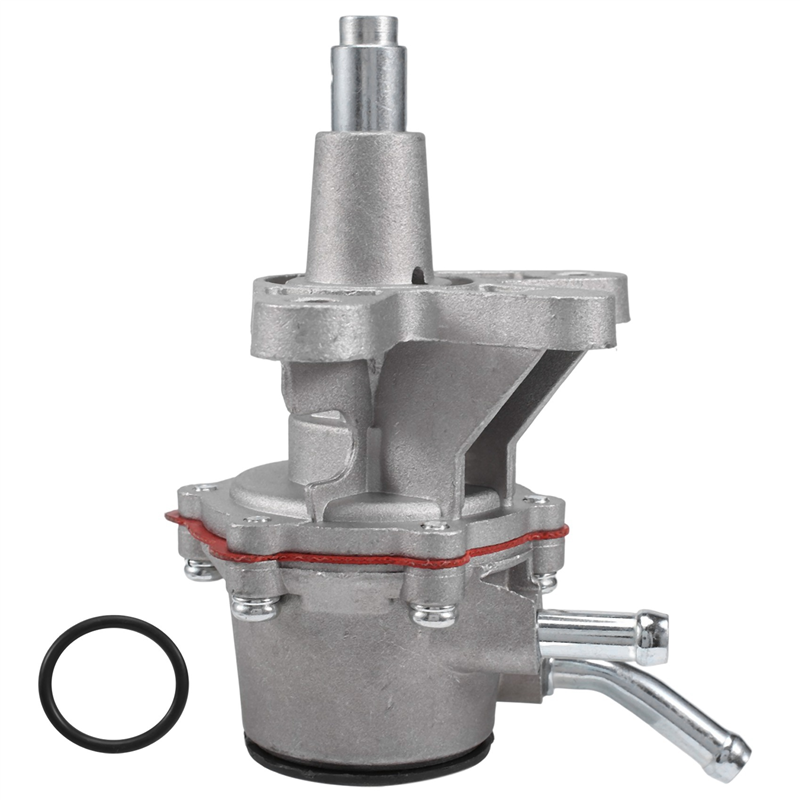 JINMY 2X 04272819 Fuel Supply Pump for Deutz F3L1011 F3L1011F BF4M 1011F 2011 Engine 427-2819