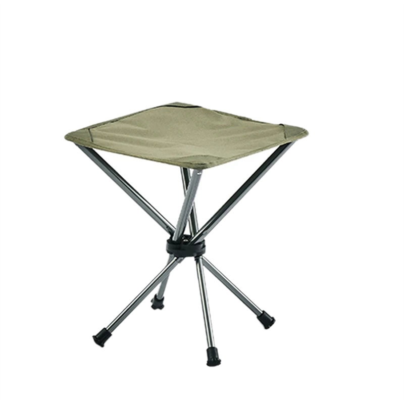 NAMUNY Camping Chairs Folding Ultralight Foldable Hiking Mini Chair Outdoor Travel Fishing Chair