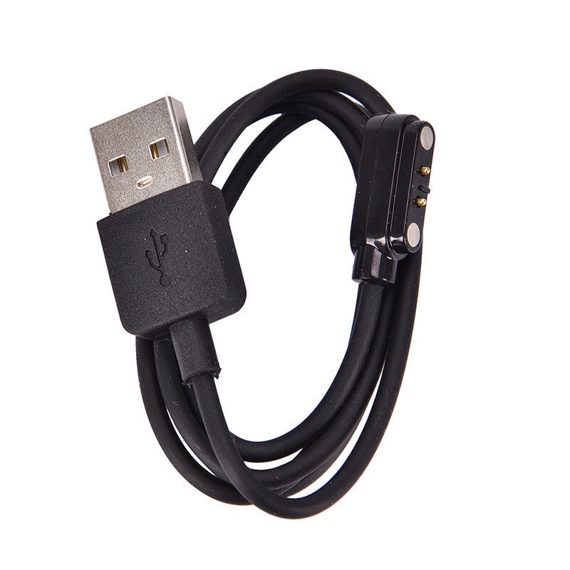 Magnetic USB charger For Corn Watch WB01/Corn WB05