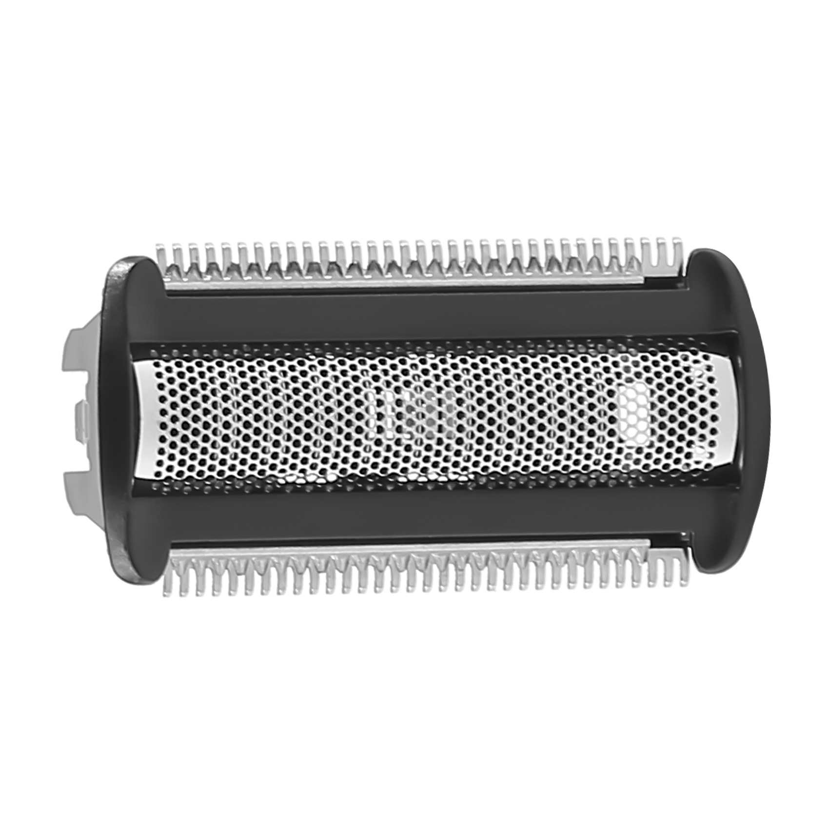 NAMUNY Shaver Replacement Trimmer Shaver Foil Applicable To Bg2020 Bg2040 Bg2038 Bg2029 2028