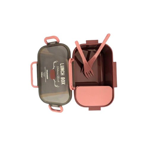 Lunch Box | 3702 |1000 ml