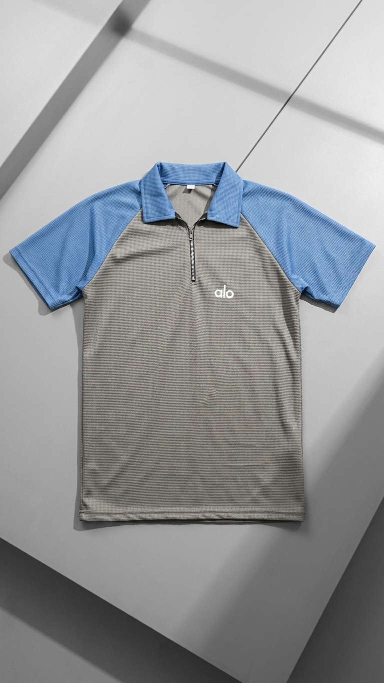 Men’s Slim Fit Polo T-Shirt | Modern & Stylish Outfit for Men | Premium Soft Cotton Collared T-Shirt with Perfect Slim Fit Design | Comfortable Breathable Fabric for Daily Wear, Office, Casual Outings, Sports, Travel & Parties |