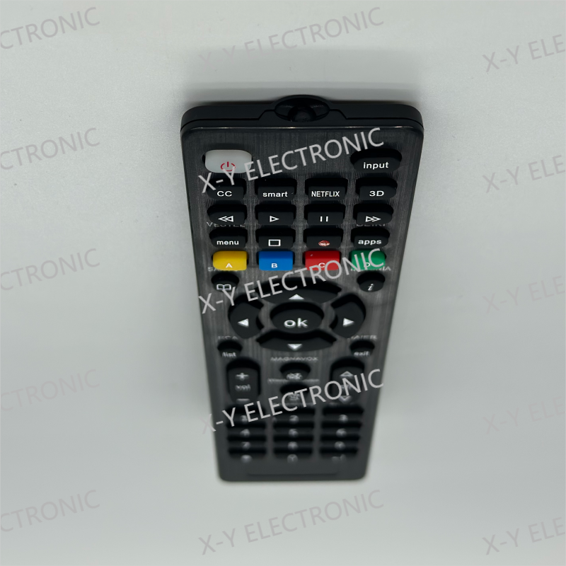 NEW universal remote control replacement multiple brands of TVs for Sony for Samsung for Panasonic For Toshiba For Phili PS