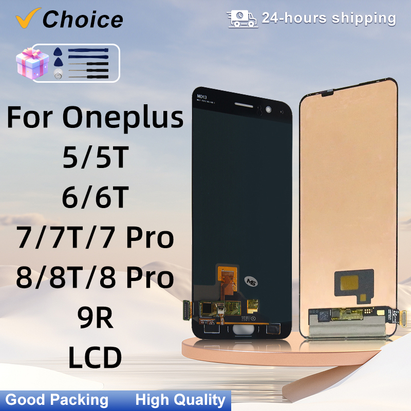 HOT 6.67| AMOLED For Xiaomi Redmi Note 11 PRO Display LCD Touch Screen Digitizer Display Replacement Parts For POCO X4 Pro LCD