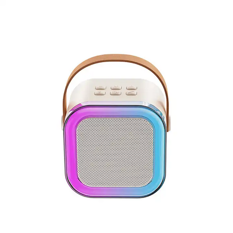 K12 Bluetooth Speaker