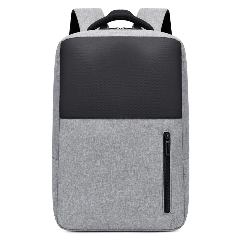 Boys School , Collage Bag and Shoulder Bags , Laptop Bags , Backpacks