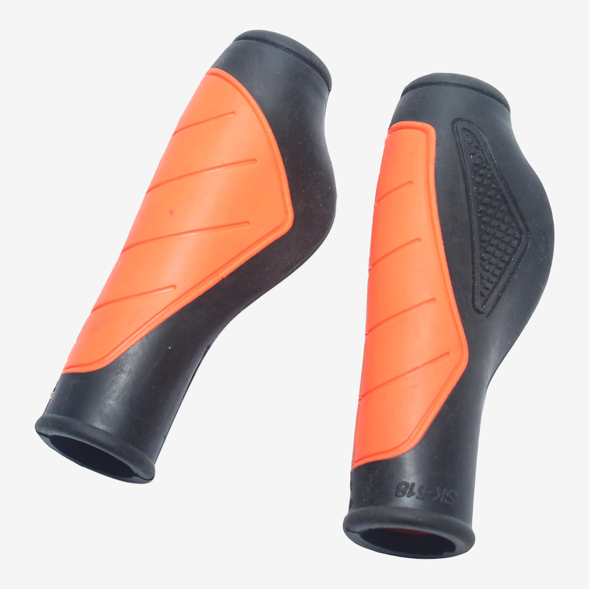 Bicycle Handle Grip