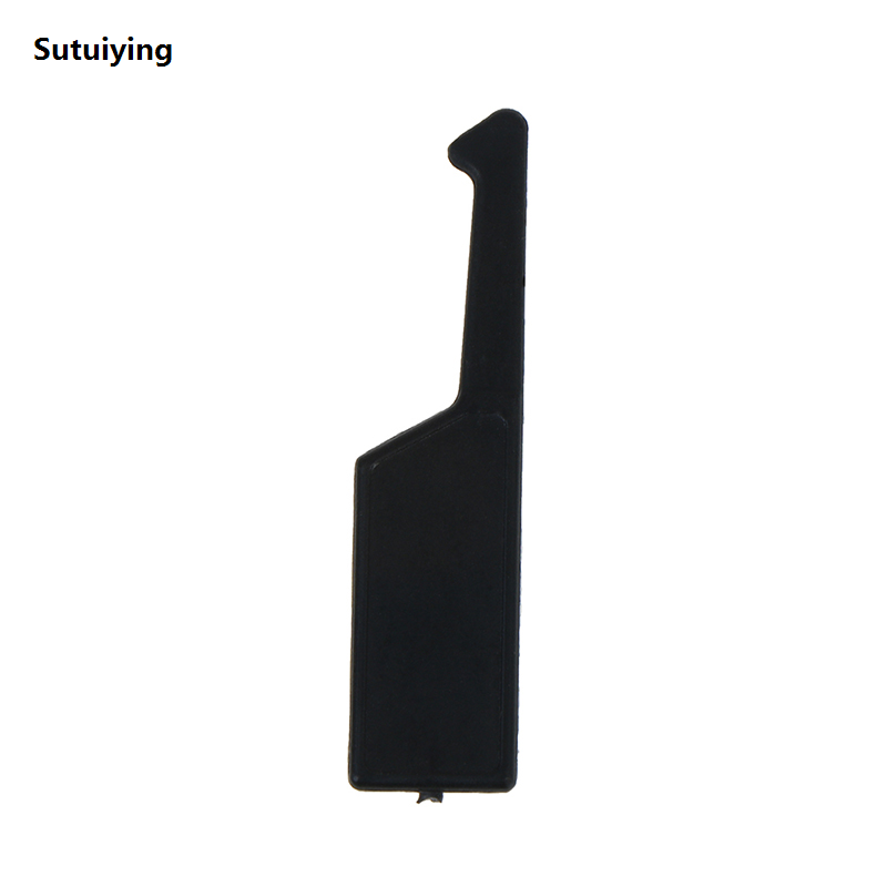 Sutuiying 3 Sizes In 1 Nose Up Lifting Shaping Clip Nose Reshaper Face Corrector Tool Kit