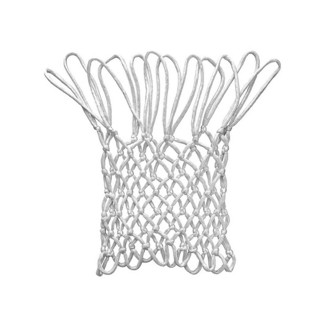 Basketball Net Vixen Premium (1 Pair)