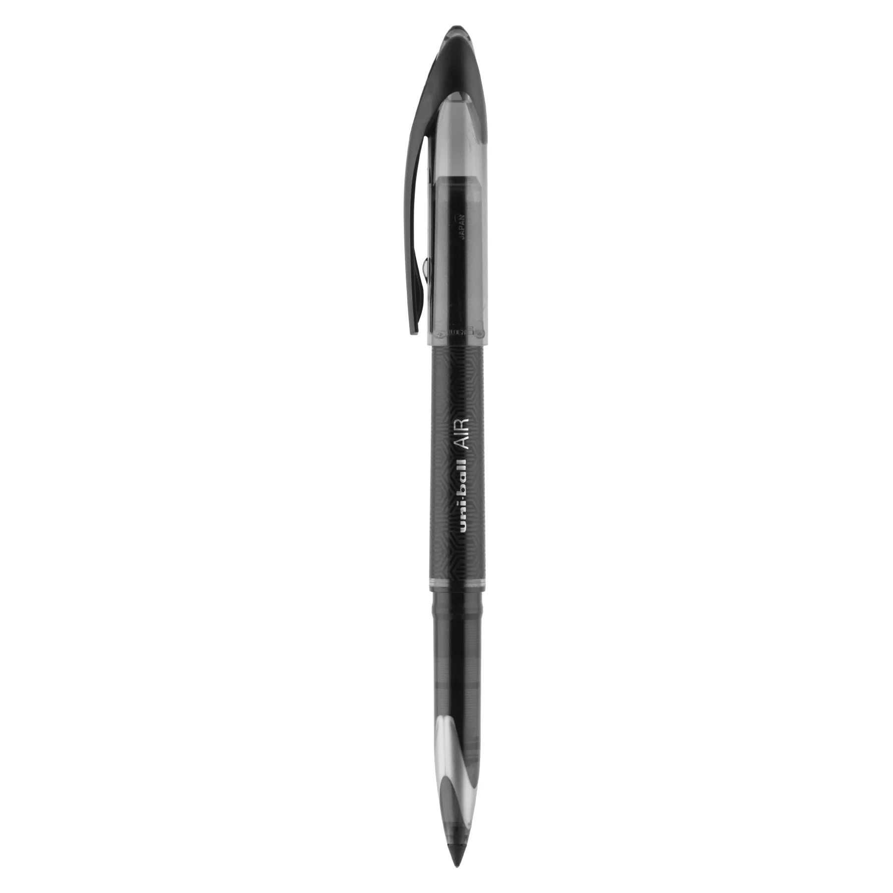 Uniball Air UBA188M Roller Ball Pen (0.5mm)