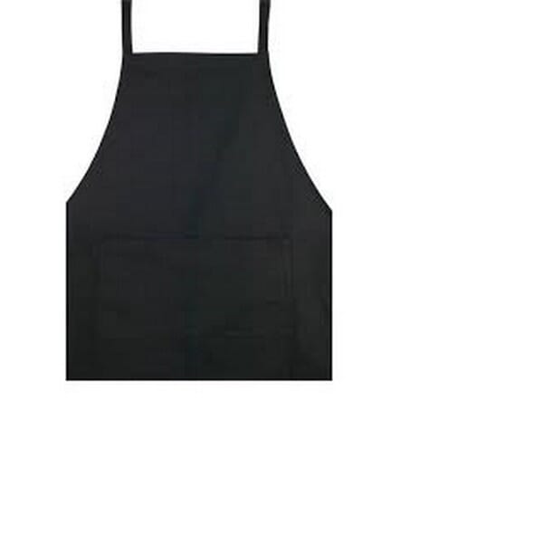 Barber Apron for Men Women