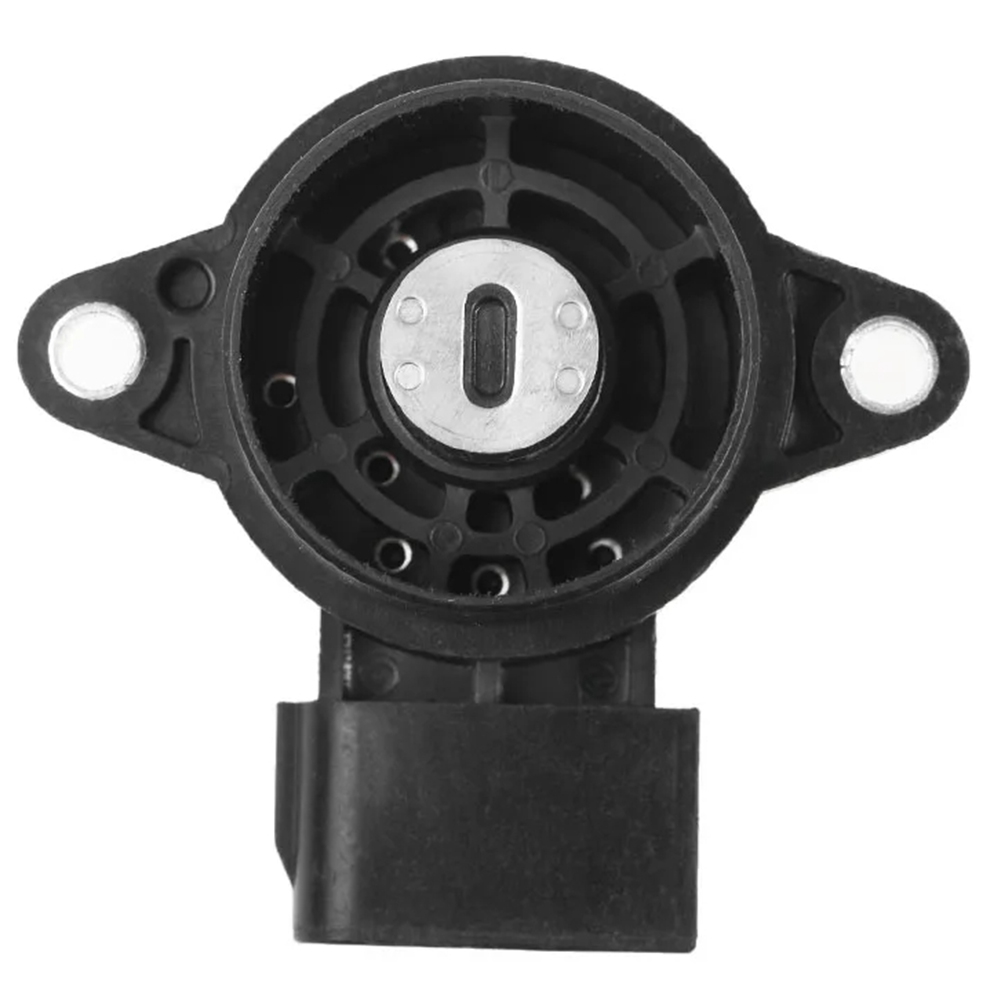 Fullhaodd Car Throttle Position Sensor 192300-2010 1923002010 for IS220 4 2.2D 09N18