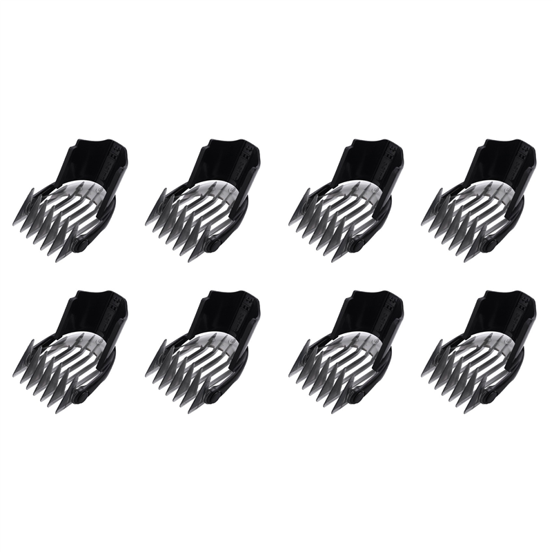 10X for Hair Clipper Comb Small 3-21MM QC5010 QC5050 QC5053 QC5070 QC5090