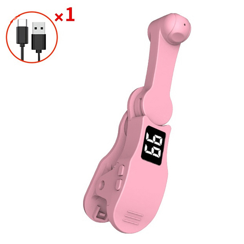 New specials Screen Auto Clicker for Smart Phone Apps Video Live Streaming Gadget Smartphone Game Screen Touch Tripods@#A JUE