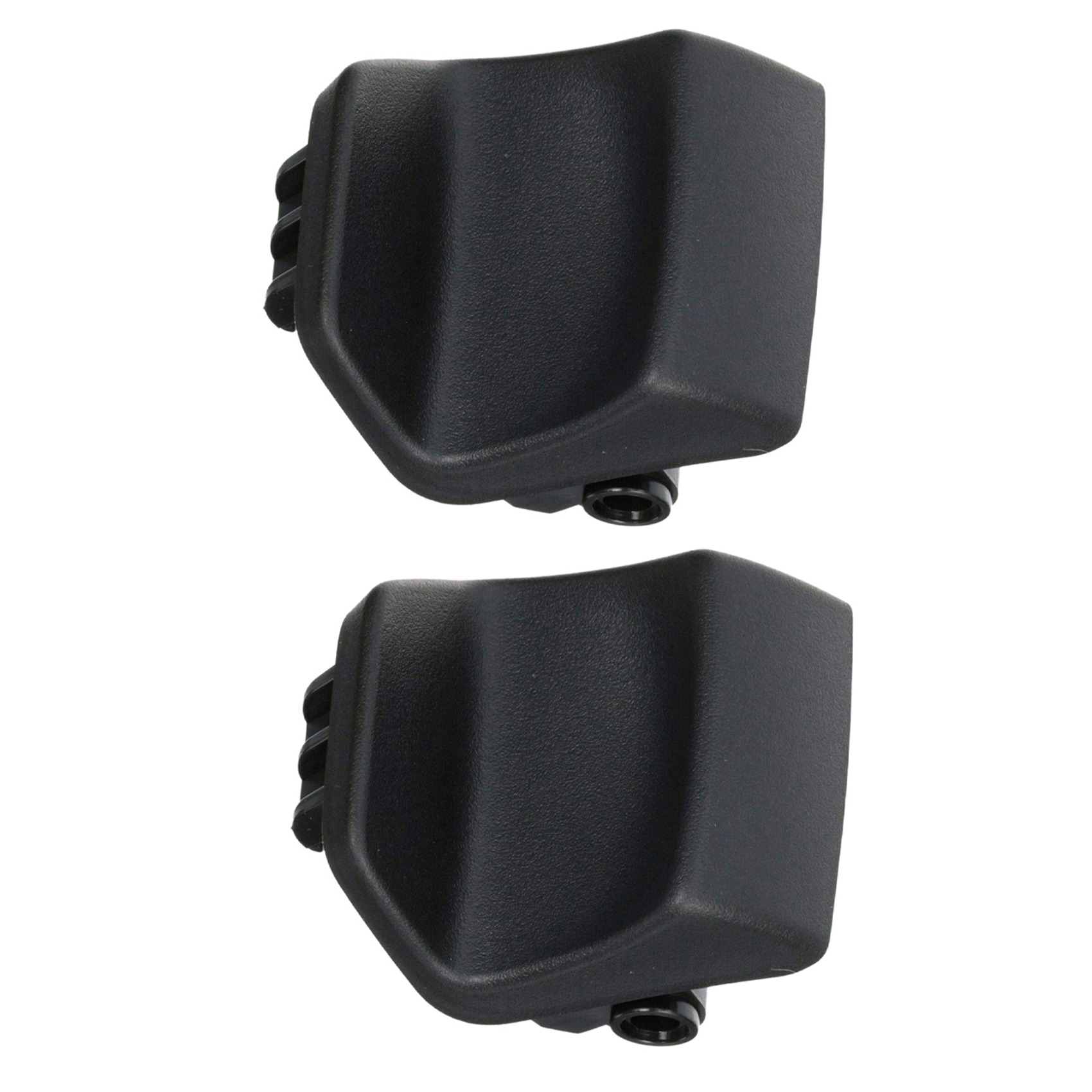 NAMUNY 2X Center Console Latch Lock -5 CX5 2013-2016 KA0G-64-45YA-02
