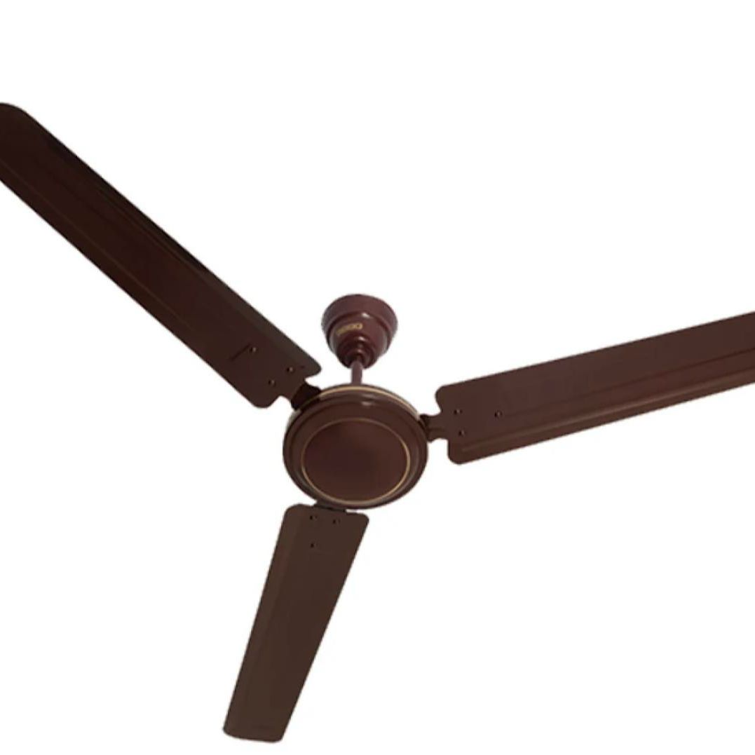 Electromax Ceiling Fan - (Emx-610)