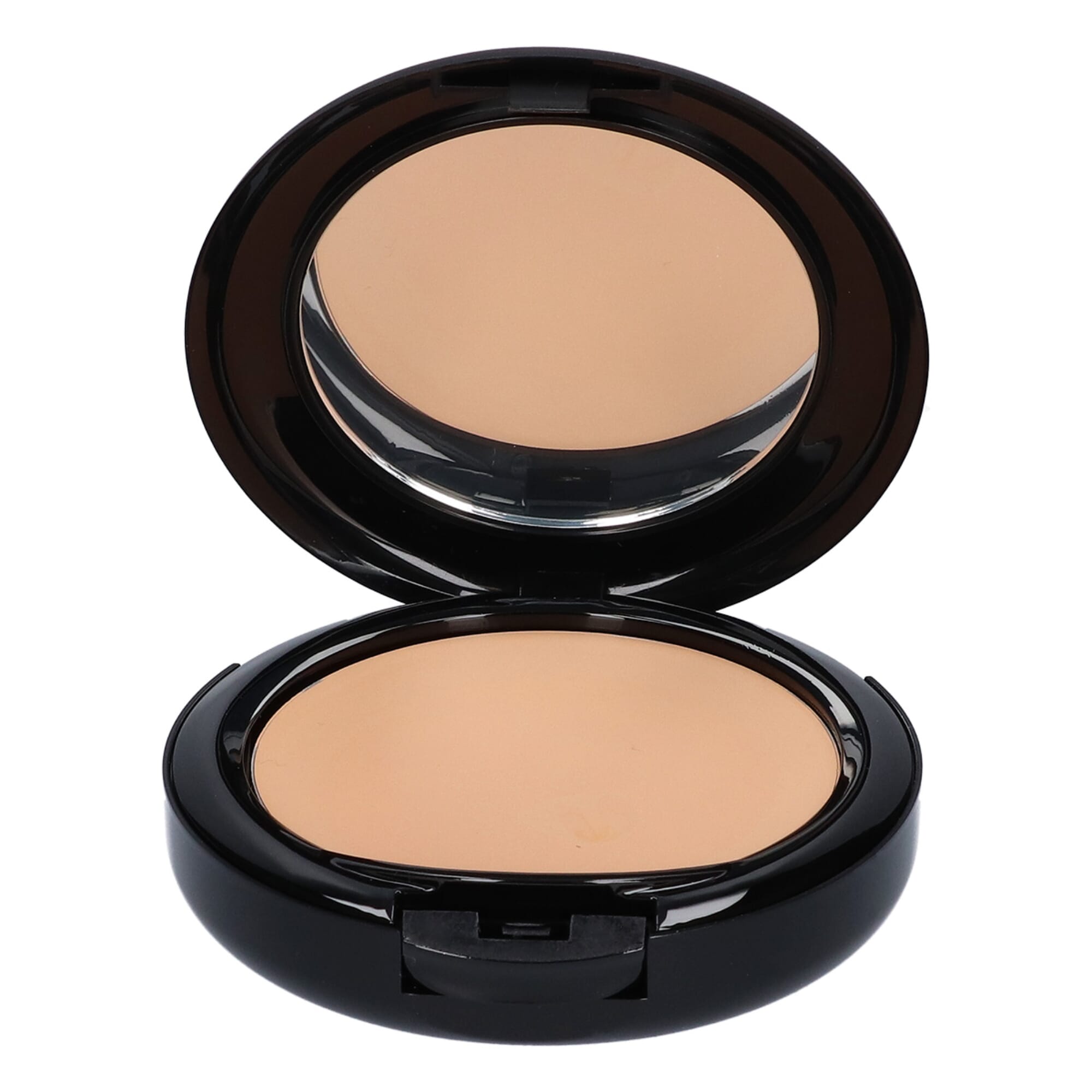 Make up Studio Face It Cream Foundation by Mishisa Cosmetics