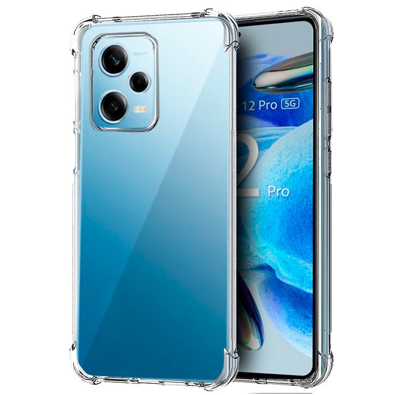 6D Chrome Cover Case for Redmi NOTE 8