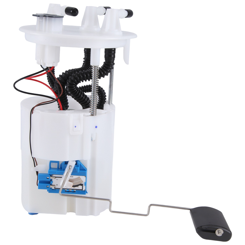 1 Piece Fuel Pump Car Fuel Pump Assy 22300-34300 2230034300 for Actyon Korando
