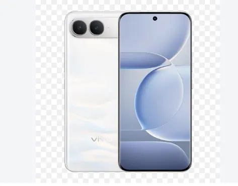 V80 Lite 5G (8GB RAM + 256GB ROM) | 6.83" 1.5K 120Hz AMOLED Screen | 7050mAh BlueVolt Battery | IP69 Waterproof | Official Warranty