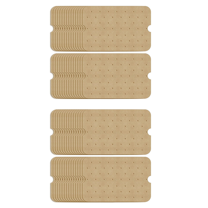 EITGZWAS 300 Piece Air Fryer Accessories for Foodi Smart XL, Air Fryer Parchment Paper Liners for FG551(BG500A)