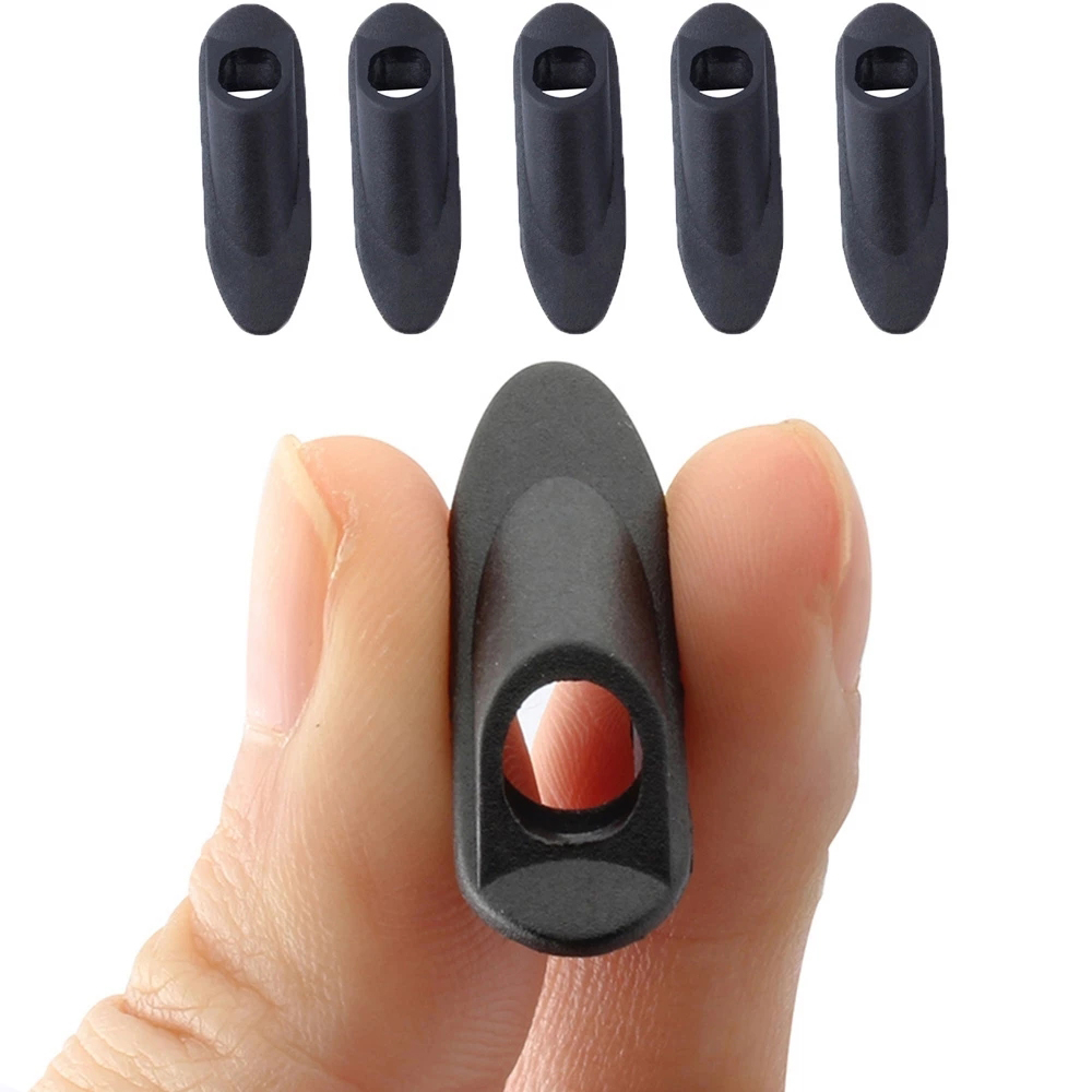 Bicycle Frame Cycling Bike Brake Shifter Line Housing Fixed Device Single Hole Bike Line Pipe Clamp Wire Tube Clamp Cable Tube Buckle Line Pipe Buckle