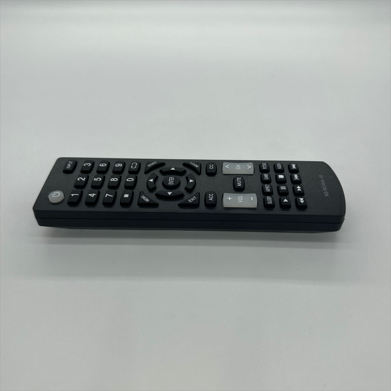 NEW Universal NS-RC4NA-18 Remote Control Replacement for All INSIGNIA TVs