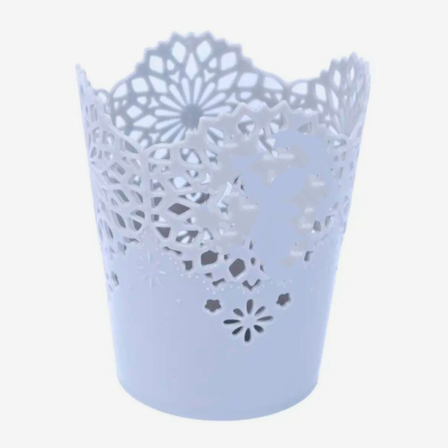 MultiPurpose Stand Useful For Kitchen Dining Bathroom