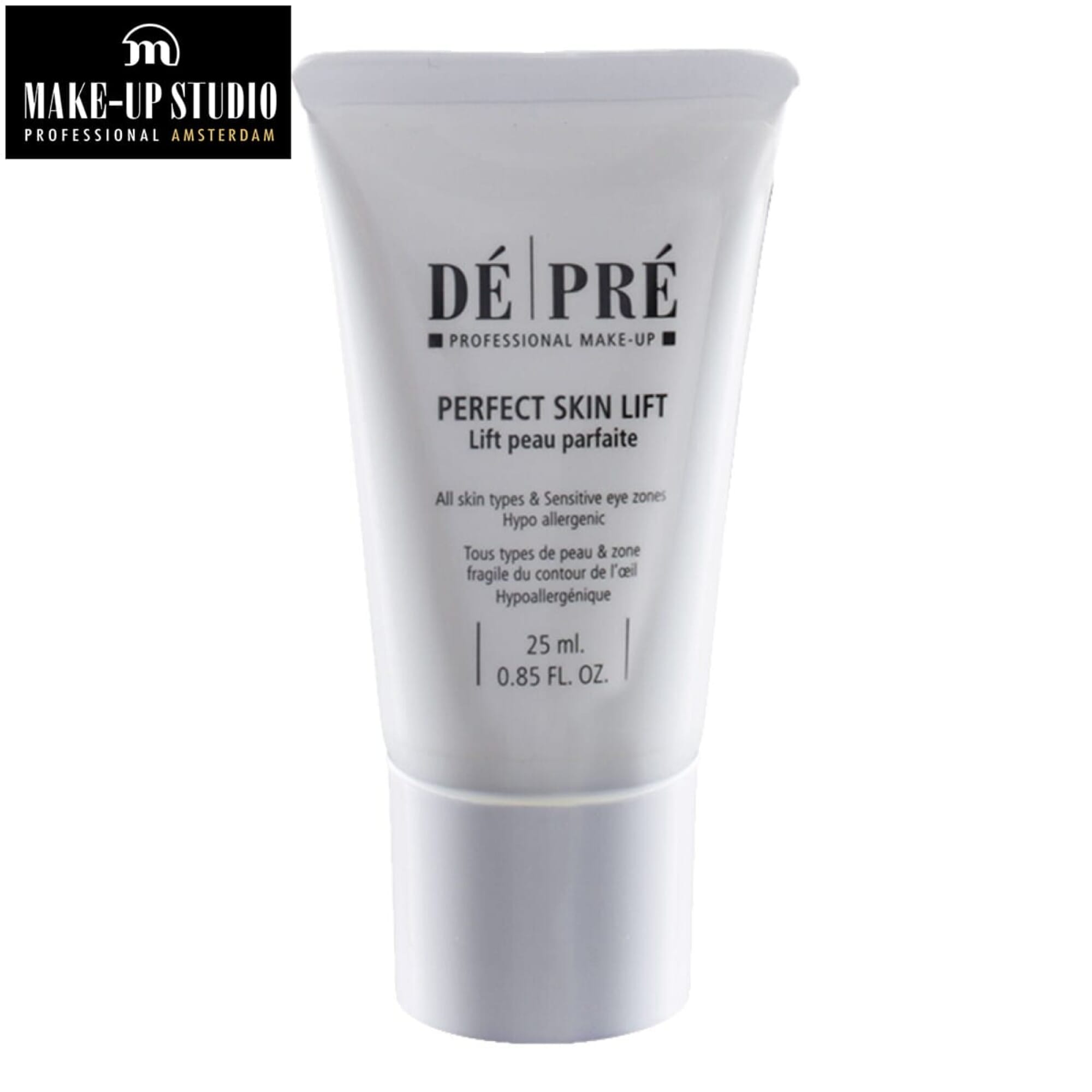 Make-up Studio Perfect Skin Lift 30 ml