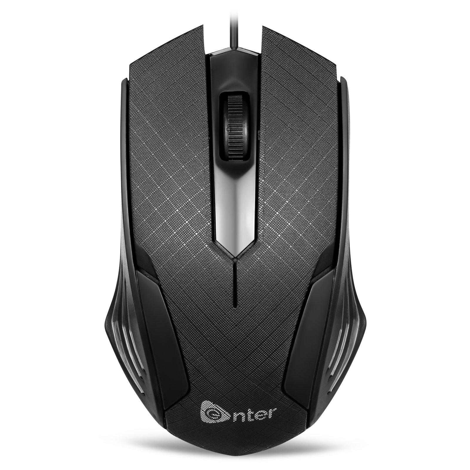 ENTER Cursor 1000Dpi USB mouse