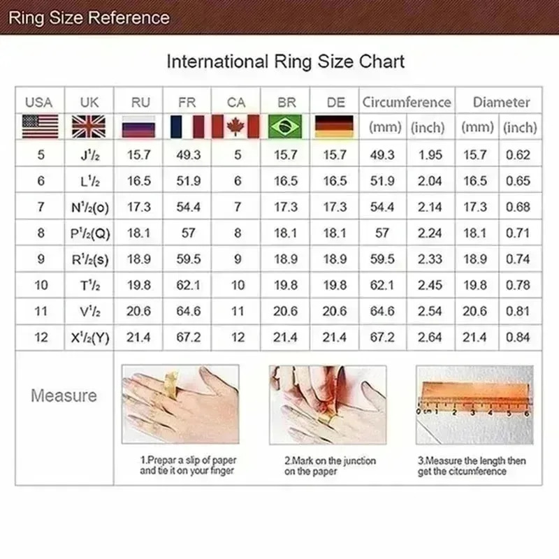 NEW ZEBF--Exquisite Round Full Cross Geometry Silver Color Rings for Women Fashion Metal Inlaid White Grenn Stones Ring Jewelry